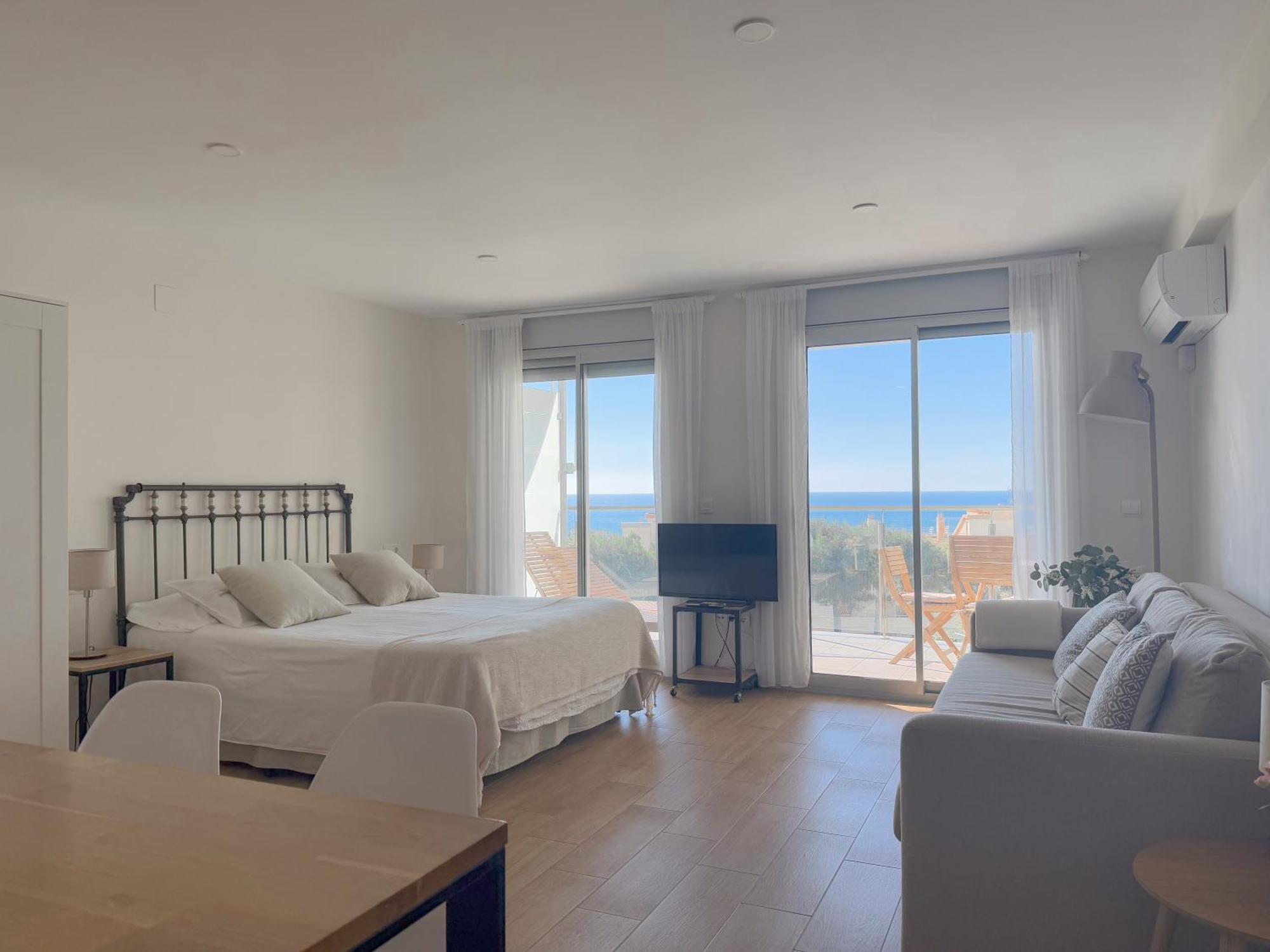 Clauhomes Salou Views Exterior foto