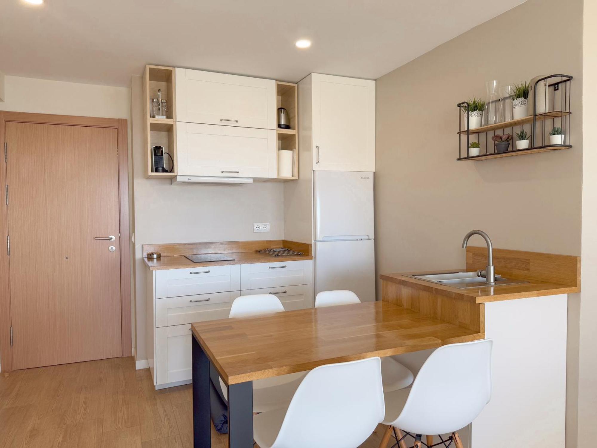 Clauhomes Salou Views Exterior foto