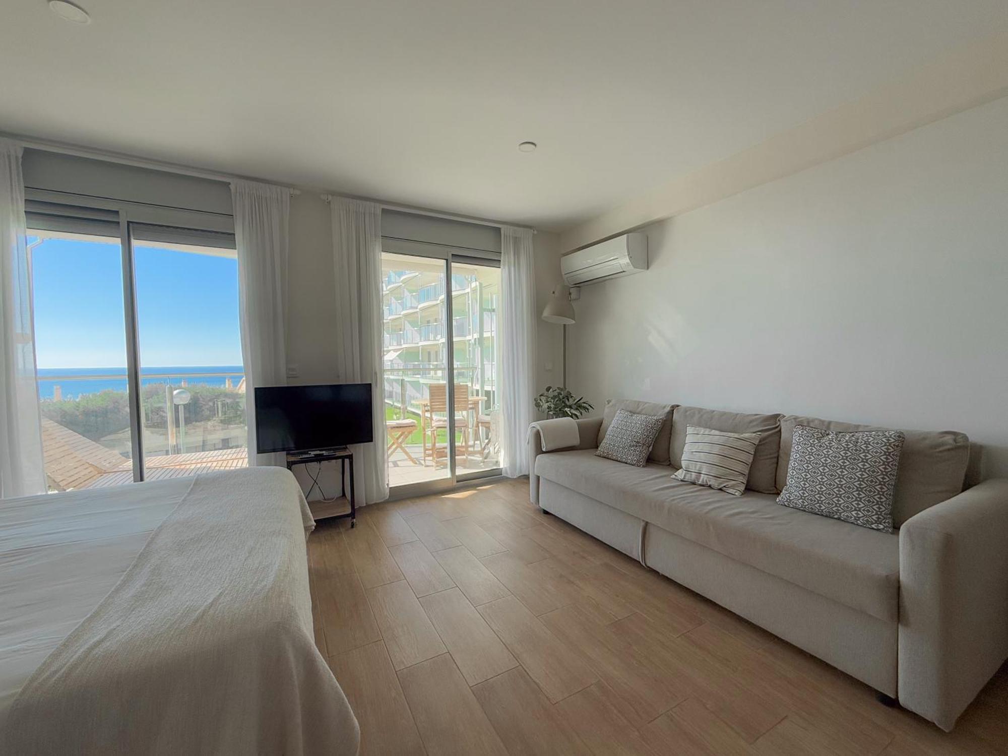 Clauhomes Salou Views Exterior foto